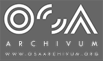 OSA Archivum